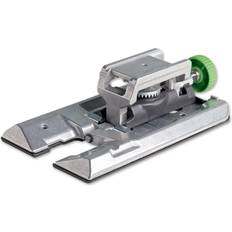 Festool Palapelit Festool WT-PS 420 Kulmapöytä
