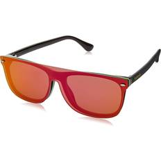 Havaianas orange Havaianas PARATY-CS-807-UZ mm