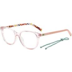 Briller & Læsebriller Missoni I0006 35J ONE SIZE (52)