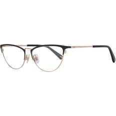 Web Eyewear WE 5304