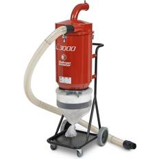 Ermator Föravskiljare C3000