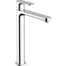 Robinets Hansgrohe Rebris S 1-grepps