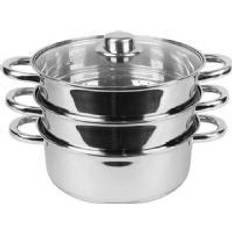 Pressure cooker MR2900-18