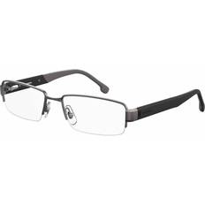 Carrera Demo Rectangular 8850 0R80