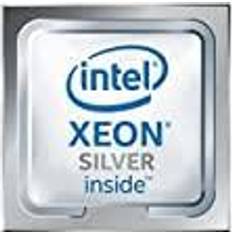 Processeurs HPE Intel Xeon-Silver 4210R Processor Kit P21198-B21