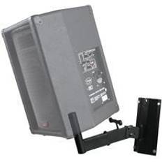 SPH-15BK/2