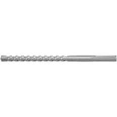 Bore- & Skruemaskiner Fischer Fischer 504237 Hammerbor 25 mm Samlet længde 920 mm 1 stk