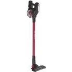 Hoover Aspiradoras Hoover H-Free 200 HF222MH 011 Negro Sin Bolsa