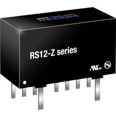 RS12-243.3SZ DC/DC-omformer, print 2400