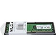 minne RAM DDR2 1 GB DIMM 533 MHz CL5, grön