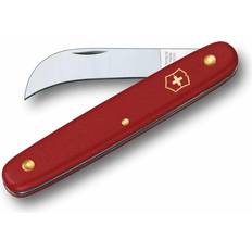 Victorinox Coltelli da cucina Victorinox Pruning Pruning knife