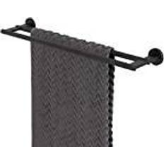 Tiger Towel Rails Tiger Noon handdukshållare, rostfritt