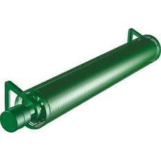 Frico 127-22B Kamrörsradiator 230 V, 500