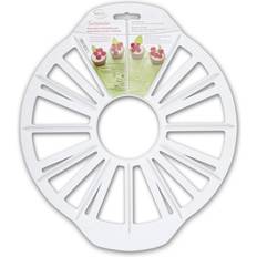 Städter Cake Divider
