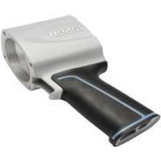 Bore- & Skruemaskiner Hazet 9012-1SPC-014N 9012-1SPC-014N Slagskruemaskine-kabinet 1 stk