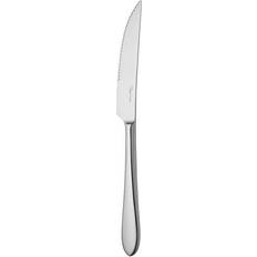 Robert Welch Kitchen Knives Robert Welch Norton BR Steak Knife