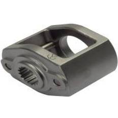Bore- & Skruemaskiner Hazet 9013TT-06/3 9013TT-06/3 Kabinet af slagmekanisme 1 stk