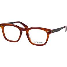 Briller & Læsebriller Calvin Klein CK21517 Briller Mænd 51mm