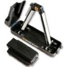 Work Sharp Sharp Work Sharp Angle Set Knife Sharpener