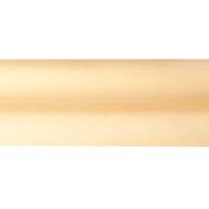 Rulledug airlaid TableSmart Airlaid Rulledug Gold 1,2x25m 1 stk