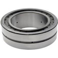 Bore- & Skruemaskiner INA INA SL183007-A-XL-C3 Cylinderrullelejer Borings-diameter 35 mm Udvendig diameter 62 Omdrejningstal (maks. 6700 U/min