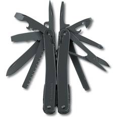 Victorinox Kitchen Knives Victorinox Swiss Tool Spirit XBS