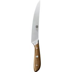 Cuchillos de cocina SCANDI - Carving knife