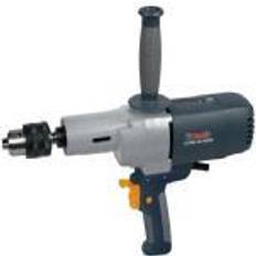 Bore- & Skruemaskiner REBIR HAMMERLØS BOREMASKINE 1300W LANGSOM HASTIGHED IE-1305A