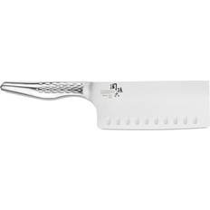 Kai kockkniv Seki Magoroku 20 cm