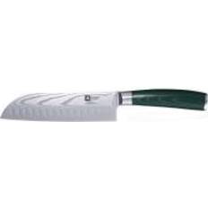 Richardson Sheffield Knive Richardson Sheffield MIDORI - Santoku knife 17.5cm