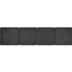 Zendure 200 Watt Solpanel