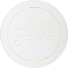 Shaving Soap Refill 110 g