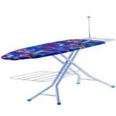 Gimi Entretien des vêtements Gimi Ironing Board Prestige 154217