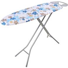 Entretien des vêtements Orbegozo BTP 1000 Ironing Board Cover 110x33cm