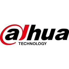 Dahua SSD DHI-SSD-C800A 512GB SATA 3.0 TLC Write speed 490 MBytes/sec Read speed 550 MBytes/sec 2,5 MTBF 1500000 hours SSD-C800AS512G