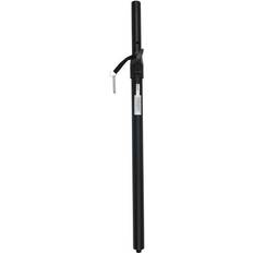 Højtalere Omnitronic Distance tube subwoofer/satellite