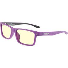 Gaming glasses Gunnar GUNNAR Marvel Cruz Black Panther Edition, Gaming and Computer Kids