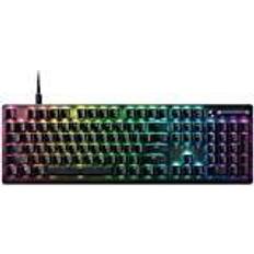 Razer Deathstalker V2 Linear Optical (English)