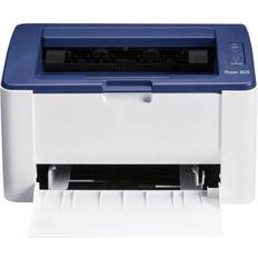 Phaser 3020V Laserprinter