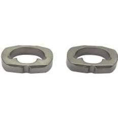 Bore- & Skruemaskiner Hazet 9012TT-06/2 9012TT-06/2 Slagmekanisme 1 stk