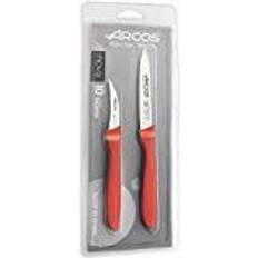 Arcos Knives Arcos Mondadores Nova 189422