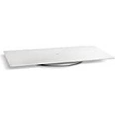 ROTOBASE ELITE M
