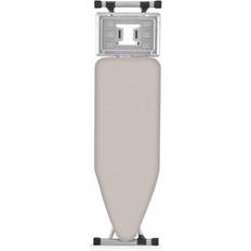 Fundas para tablas de planchar Funda Para Tabla De Planchar Duett 998166 IVO
