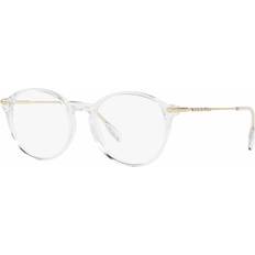 Burberry BE2365 Alisson 3024 51mm Briller