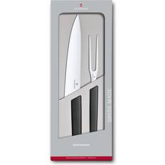 Victorinox Modern Carving 2