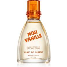 Mini Vanille Eau Parfum