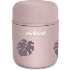 Thermos mad termokande mini leaves 280ml