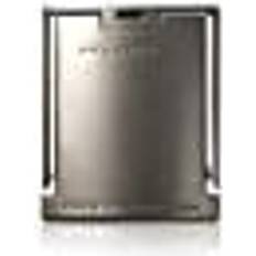 Porsche Design Dufte mænd Palladium Eau de Toilette Spray