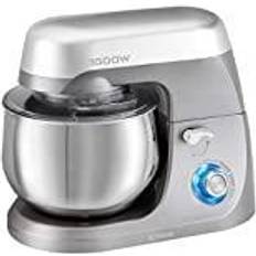 KM 6009 CB Titanium Drive 5 L