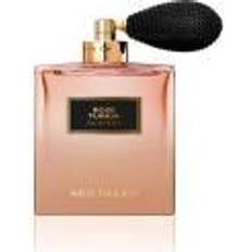 Molinard Rose Turkia, Unisex, Eau de parfum 75ml